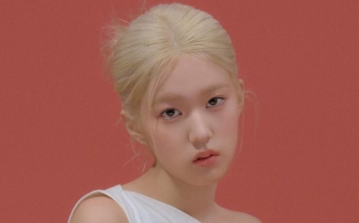 Yoon Ji Yoon, do izna