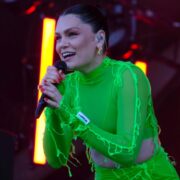 Jessie J