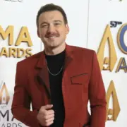 Morgan Wallen