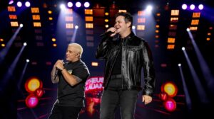 Matheus e Kauan (@marcussoarez)