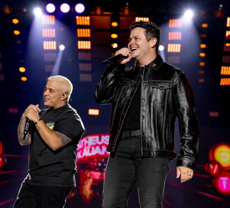 Matheus e Kauan (@marcussoarez)