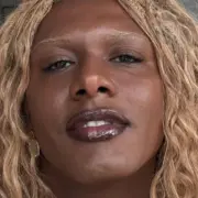 Liniker