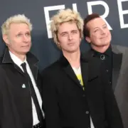 Green Day
