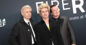 Green Day