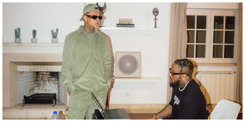 cabelinho felipe rosa