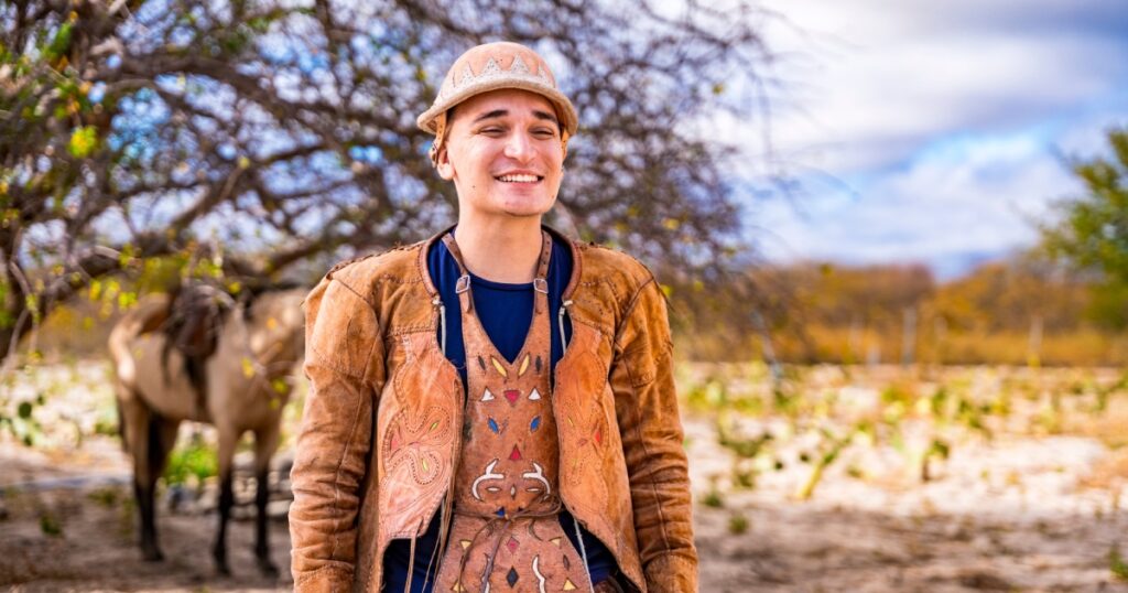 João Gomes (@kaiocads)