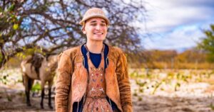 João Gomes (@kaiocads)