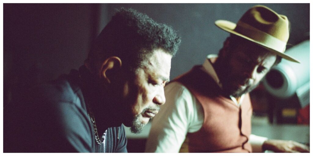 carlos dafe adrien younge