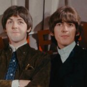The Beatles (Reprodução _ IMDb)