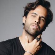 Felipe Alcântara
