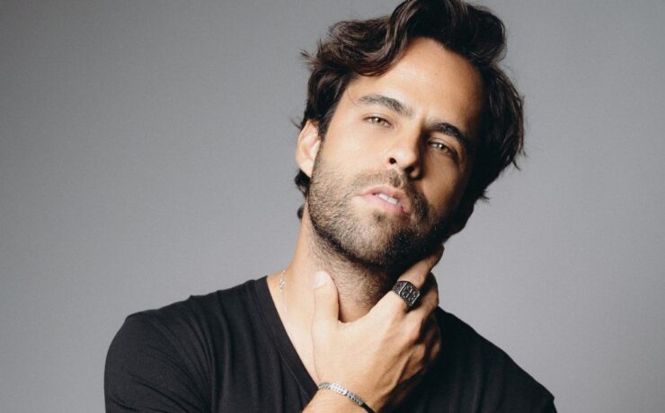Felipe Alcântara