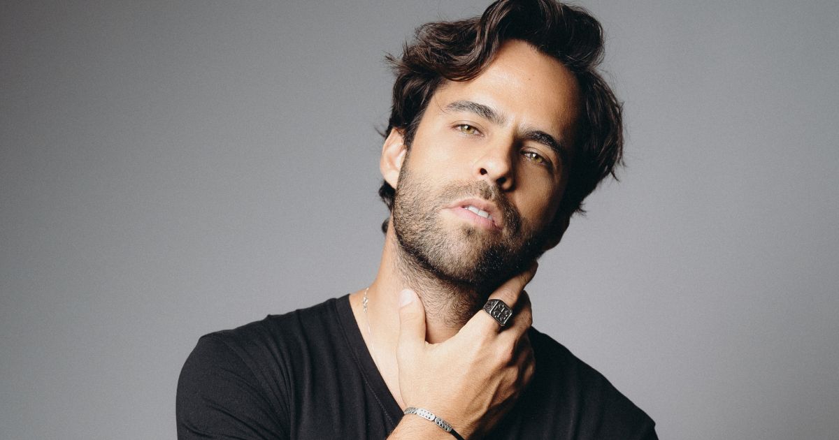 Felipe Alcântara