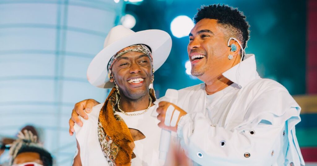 Timbalada se une a Jota.pê no single 'Coração de Bola' 1 Design sem nome 4