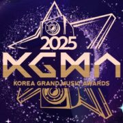 Korea Grand Music Awards