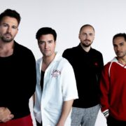 Big Time Rush