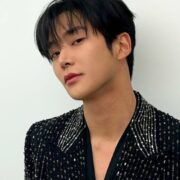Rowoon