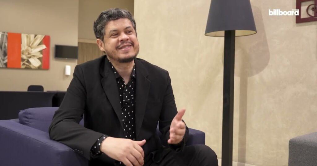 Bruno Caliman (divulgação)