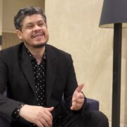 Bruno Caliman (divulgação)