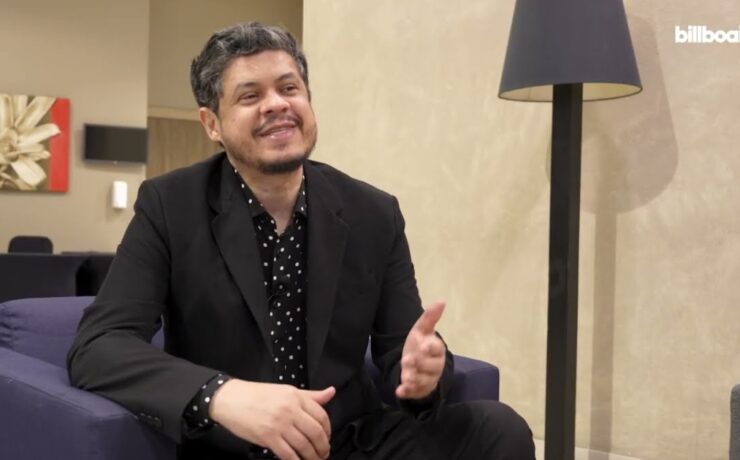 Bruno Caliman (divulgação)