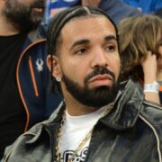 Drake