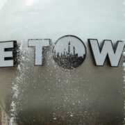 The Town 2025