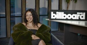 Flor (Reprodução/YouTube)