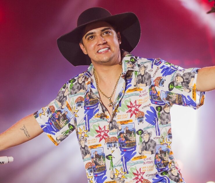 Natanzinho Lima (Divulgação)