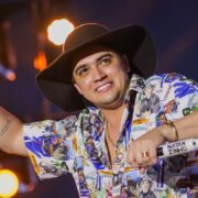 Natanzinho Lima (Divulgação)