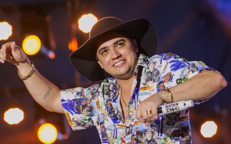 Natanzinho Lima (Divulgação)