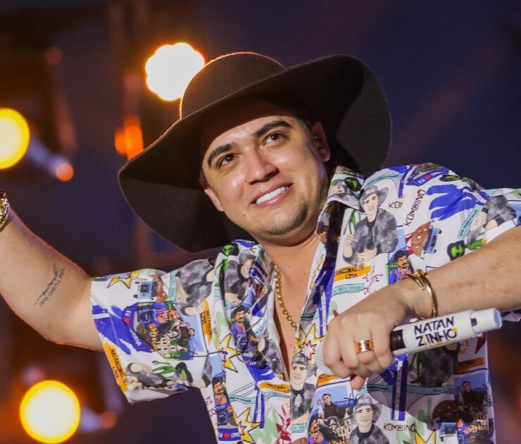 Natanzinho Lima (Divulgação)