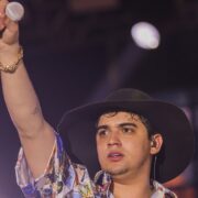 Natanzinho Lima (Divulgação)