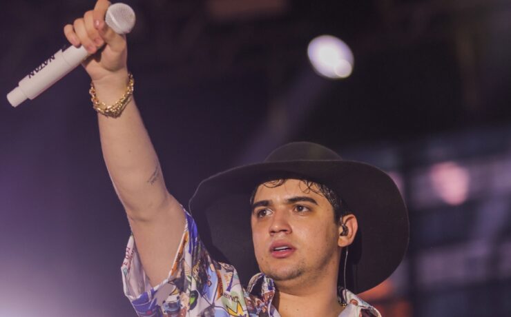 Natanzinho Lima (Divulgação)