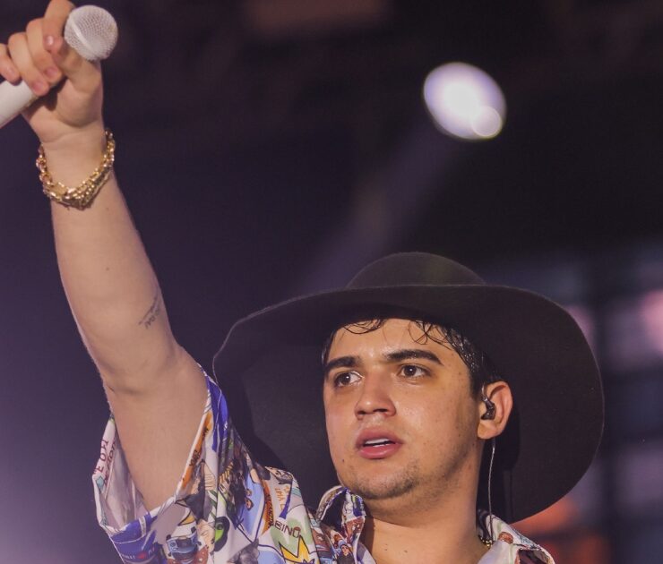 Natanzinho Lima (Divulgação)