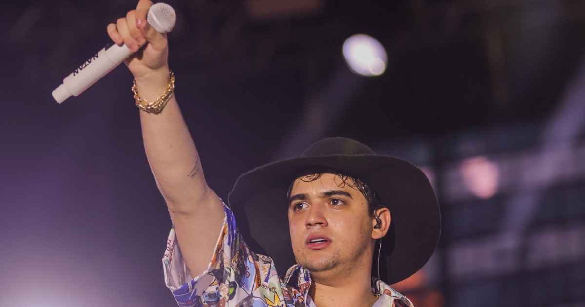 Natanzinho Lima (Divulgação)