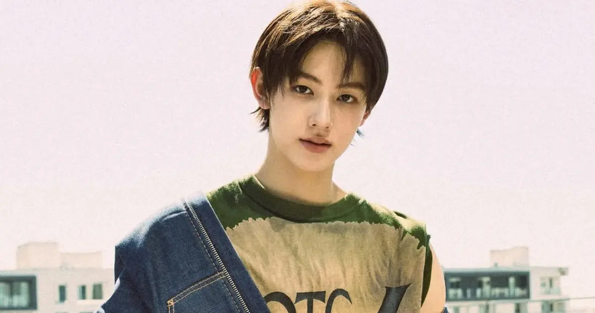 SEONGHYEON