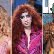 Sabrina Carpenter, Chappell Roan e Tyler, The Creator: headliners do Lollapalooza Brasil 2026