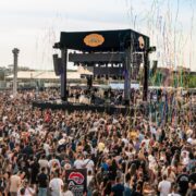 Festival Sertanejo 2024