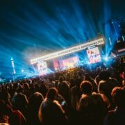 BATEKOO Festival
