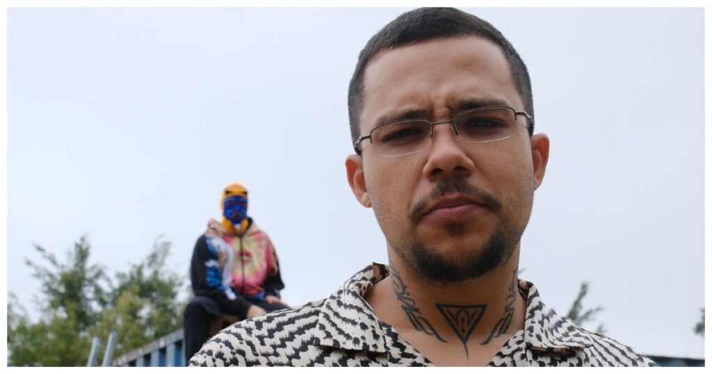 yago o proprio lancamento 2025