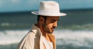 Rod Merlim (@brunini)