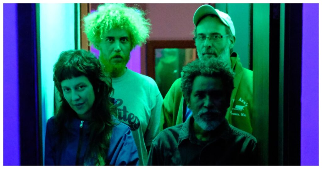 orua lollapalooza 2026