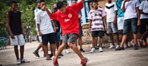 passinho3 11.03.12 joaoxavi 1