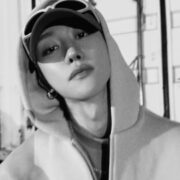The8, do SEVENTEEN
