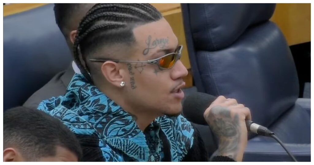 chavoso usp rubinho nunes cpi pancadoes