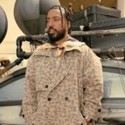 French Montana