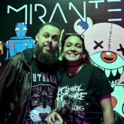 Fãs de emo curte I Wanna Be Tour 2025 no Allianz