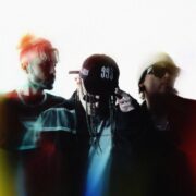 Chase Atlantic