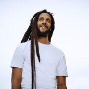 Julian Marley
