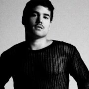 Bruno Gadiol