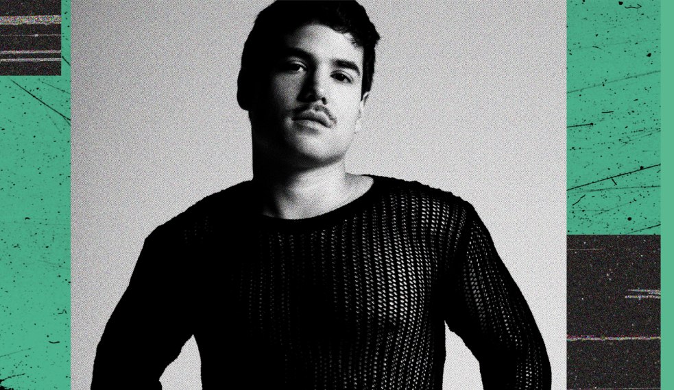 Bruno Gadiol